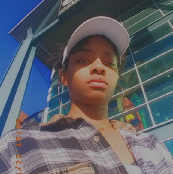 asiashere